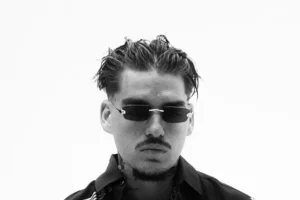 ADL: Yeat’s Latest Offering Navigates the Perilous Waters of Mainstream Appeal and Artistic Compromise