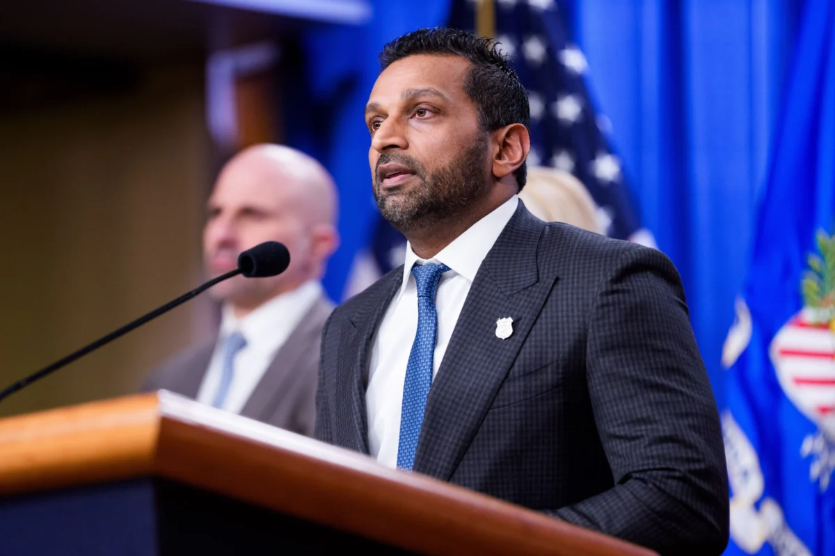 Bipartisan Congressional Coalition Introduces Government Surveillance Reform Act of 2026 to Mandate Warrants for FBI Backdoor Searches