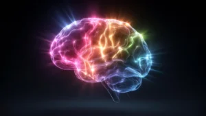 Breakthrough Research Identifies Cellular Energy Signatures as Potential Early Biomarkers for Major Depression