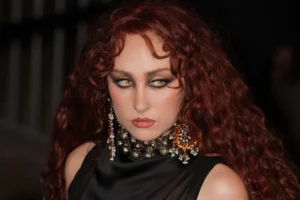 Chappell Roan Faces Scrutiny After Hotel Incident in São Paulo, Sparks Wider Debate on Celebrity Behavior and Public Perception