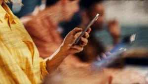 DarkSword Exploit Unveils New Era of Mass iPhone Hacking and the Proliferation of Commercial Cyber Weapons