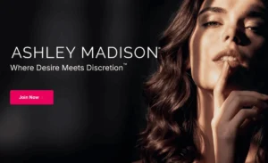 Dating Appdates (Mar ’26): Ashley Madison’s Rebrand, Tea Takedowns, ‘Subscription Traps,’ and More