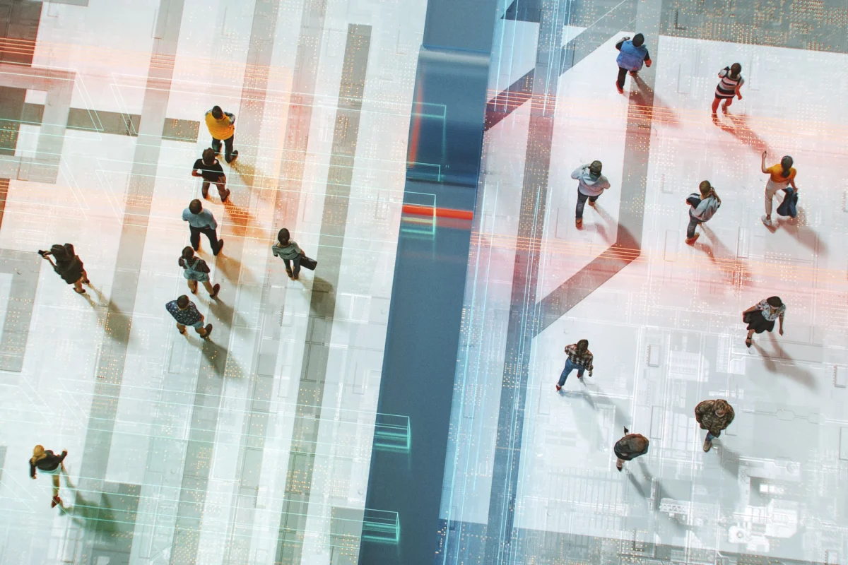 Escalating Conflict in the Middle East and the Global Crisis of Digital Privacy and Cybersecurity