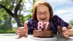 Evolutionary Roots of Sex-Specific Lifespan Differences Uncovered in Landmark Global Study