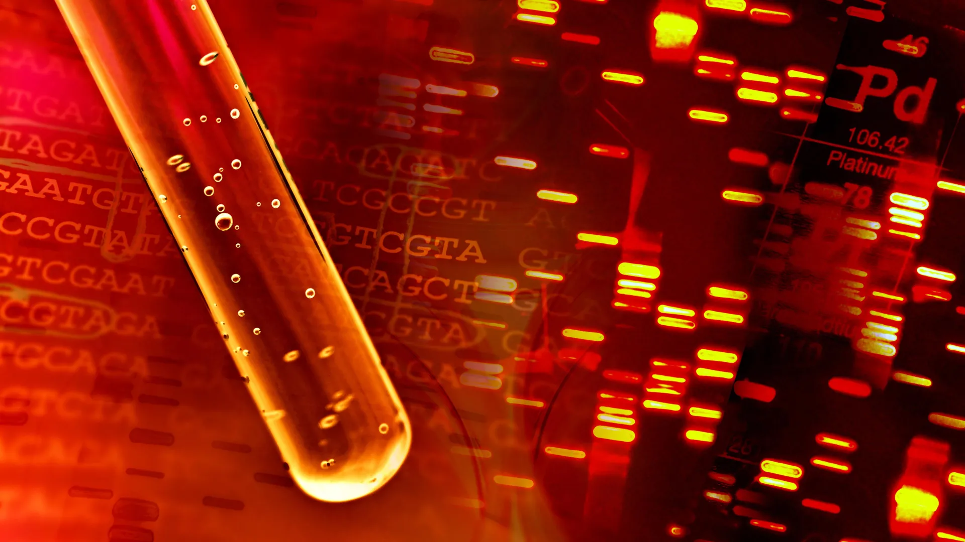 Groundbreaking Liquid Biopsy Test HPV-DeepSeek Offers Up to Ten-Year Early Detection for HPV-Associated Head and Neck Cancers