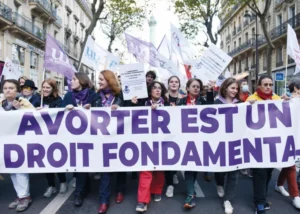 International Women’s Day Highlights Need for Continued Legal Reform to Improve Real-World Access to Care