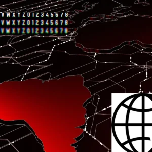 Lawmakers Demand Transparency from DNI Regarding Surveillance Risks for American VPN Users