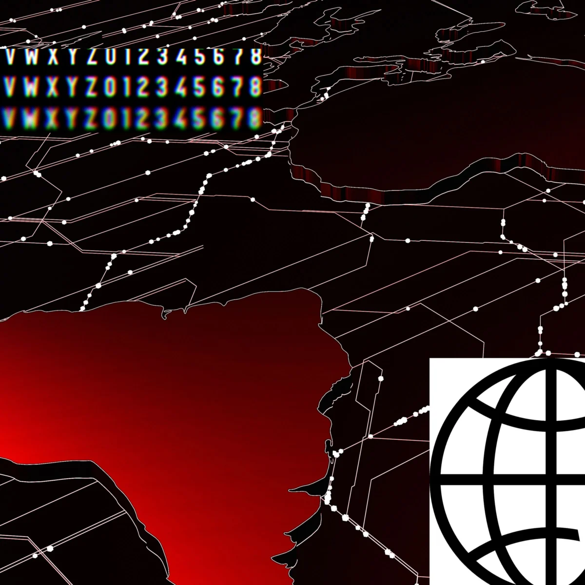 Lawmakers Demand Transparency from DNI Regarding Surveillance Risks for American VPN Users