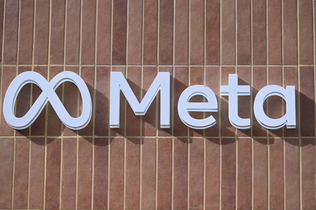 Meta Platforms Unveils Enhanced Anti-Scam Protections and Details Global Enforcement Operations Against Transnational Fraud Syndicates