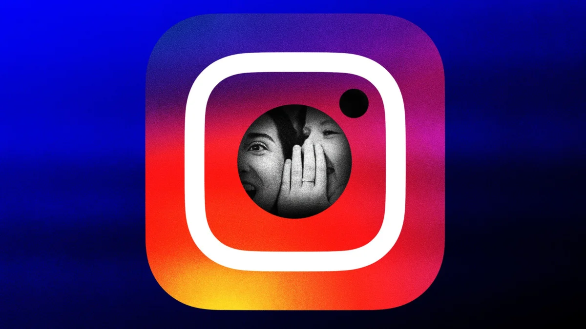 Meta Retreats from Instagram End-to-End Encryption Commitments Sparking Privacy Concerns and Global Precedent Fears