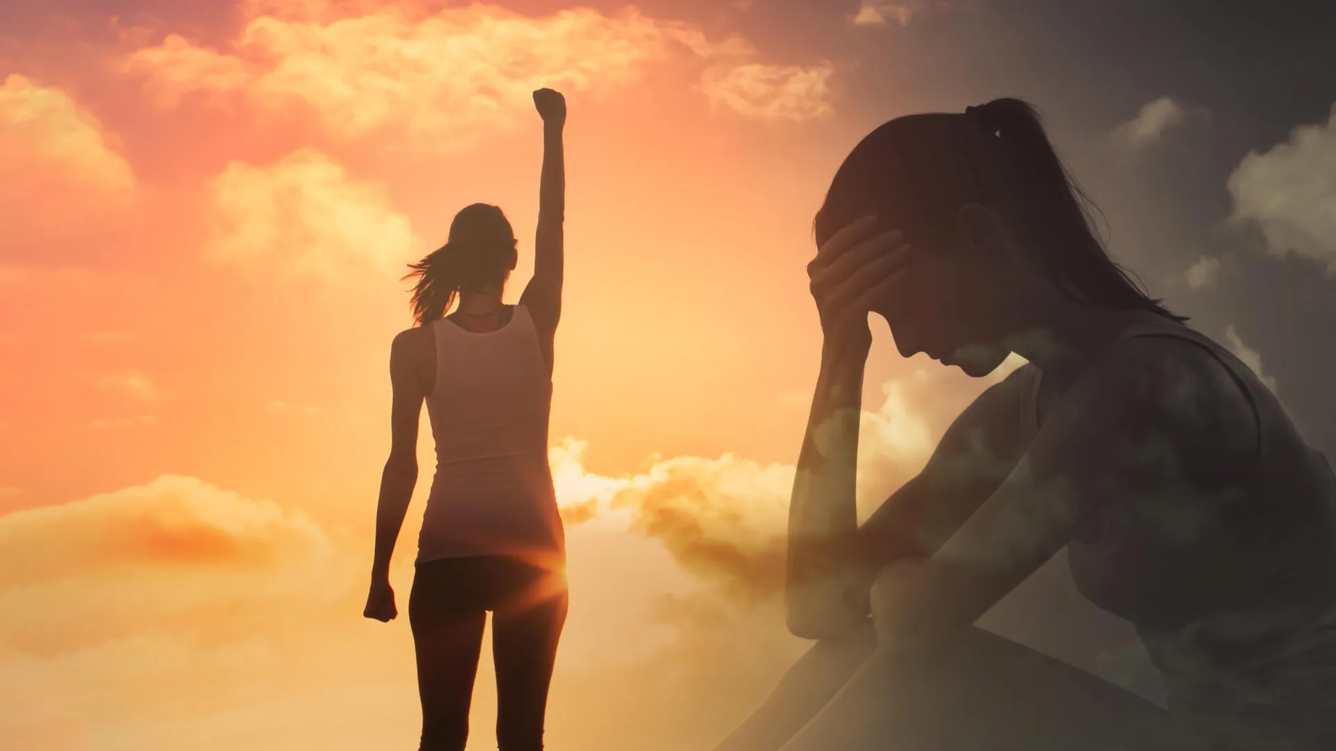 New Analysis Reveals Sertraline’s Earlier Impact on Emotional Symptoms of Depression and Anxiety