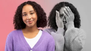 Reducing Television Time May Offer Significant Protection Against Major Depressive Disorder, Particularly in Middle Age