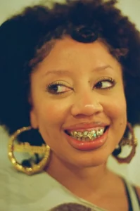 Resurgence: Craft Reimagined Showcases a New Wave of Artistic Expression