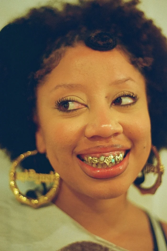 Resurgence: Craft Reimagined Showcases a New Wave of Artistic Expression