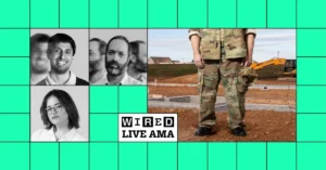 Silicon Valley and the Battlefield: Analyzing the Defense Tech Surge and Global Military Operations under the Trump Administration