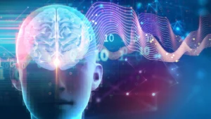 The Brain Circuit Controlling Growth Hormone Release During Sleep Uncovered