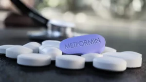 The Brain’s Unexpected Role in Metformin’s Efficacy for Type 2 Diabetes Uncovered by Baylor College of Medicine Researchers