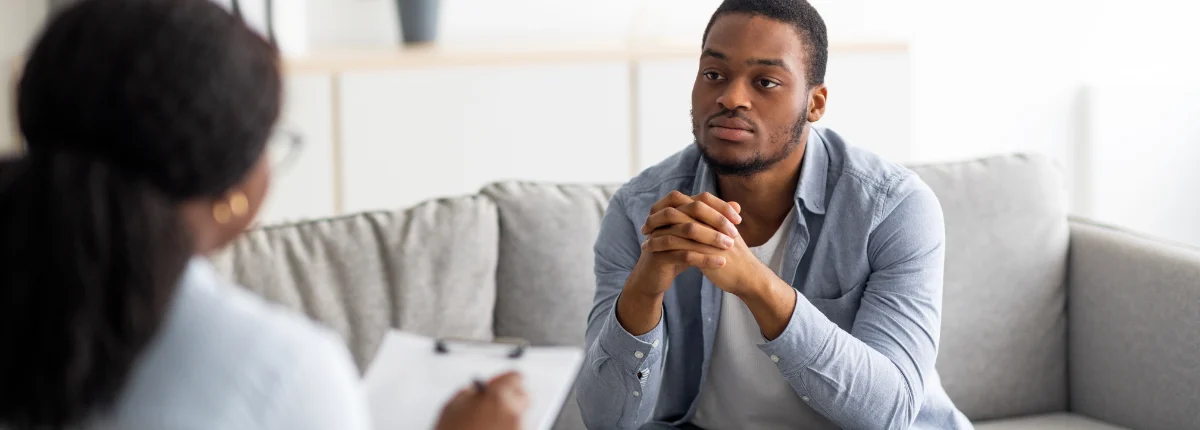 The Clinical Overlap of Eating Disorders and Body Dysmorphic Disorder Understanding Diagnostic Nuance and Therapeutic Challenges