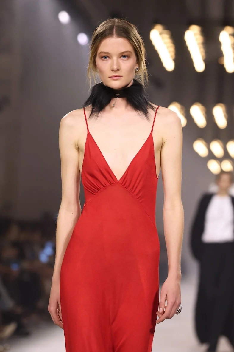 The Erotic Edge: How Sex Toys are Becoming the Boldest Fashion Accessories