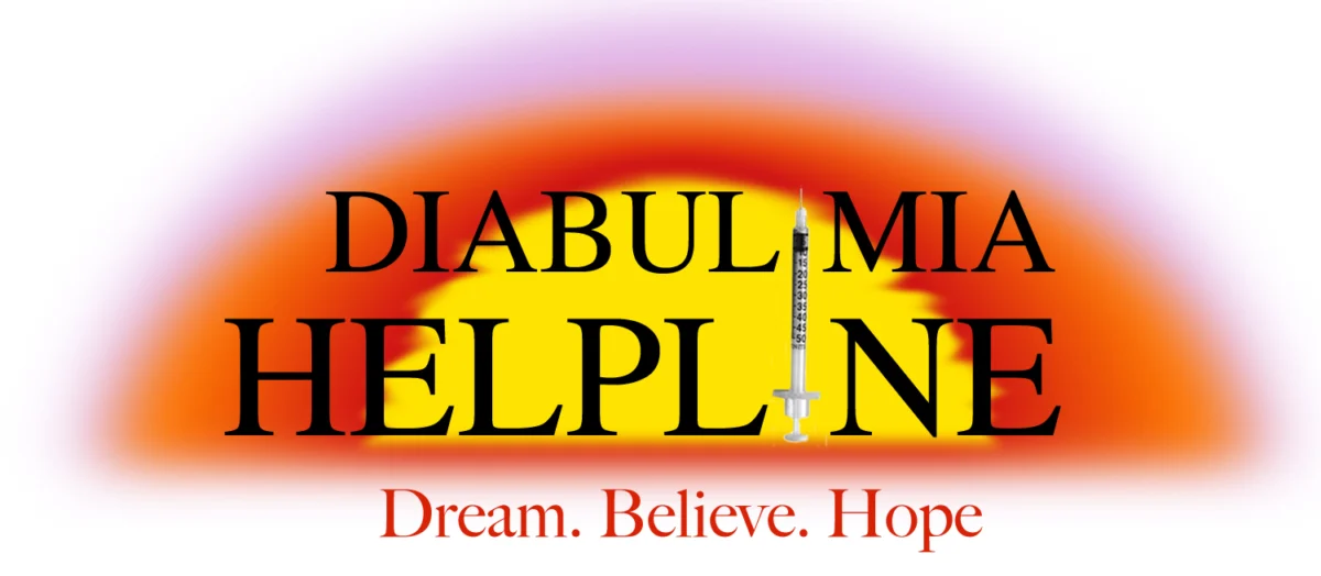 The Hidden Crisis of Diabulimia Addressing the Intersection of Type 1 Diabetes and Eating Disorders