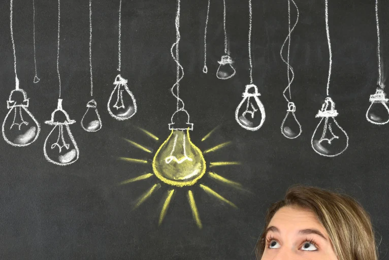 The Key to Navigating Anorexia and OCD 