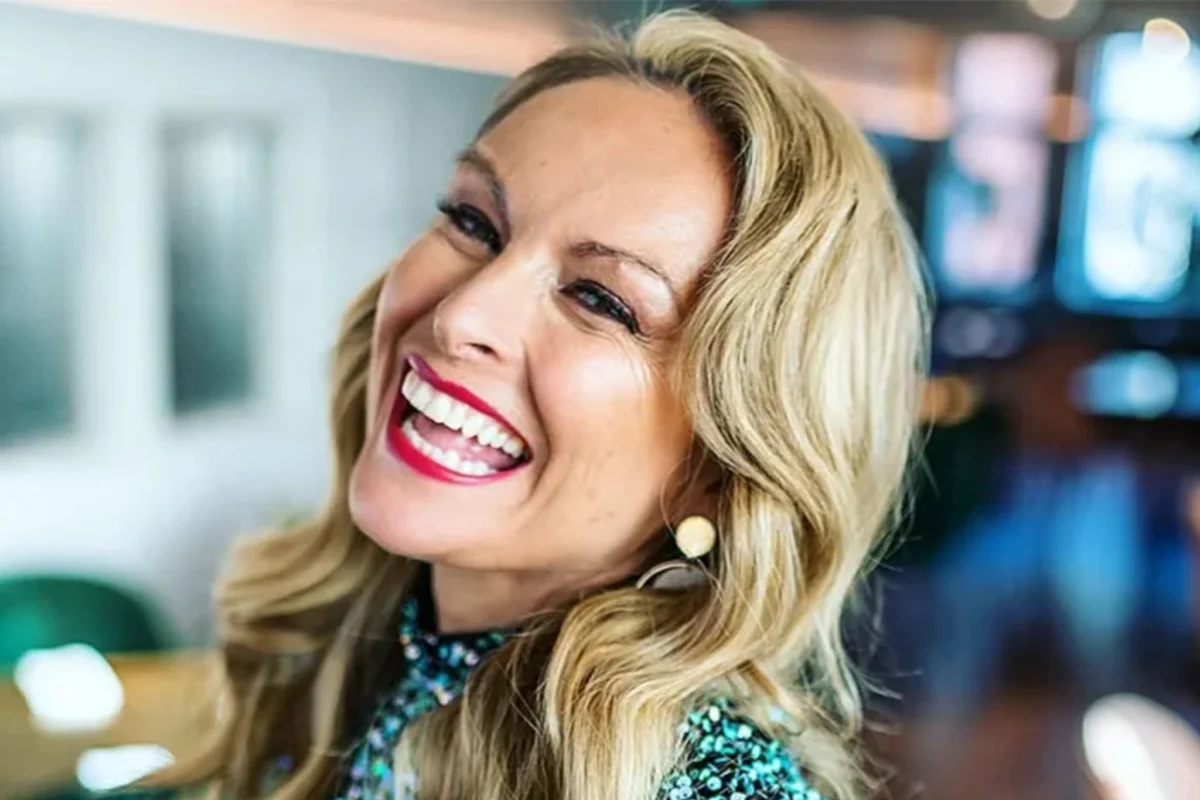 The Legacy of Mel Schilling: Married at First Sight Star and Relationship Expert Dies at 54 Following Cancer Battle