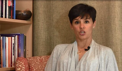 The Linguistic and Medical Distinctions Between the Vagina and Vulva Addressing Misconceptions in Sexual Health and Hygiene