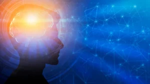 The Myth of the 25-Year-Old Brain: Unpacking the Science of Adult Maturation