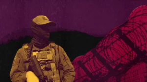 U.S. Repro Watch: Six Updates You Won’t Want to Miss, 3.10.26