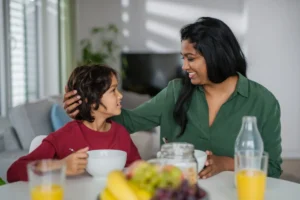 Understanding Avoidant Restrictive Food Intake Disorder Subtypes Prevalence and Emerging Evidence Based Treatment Protocols