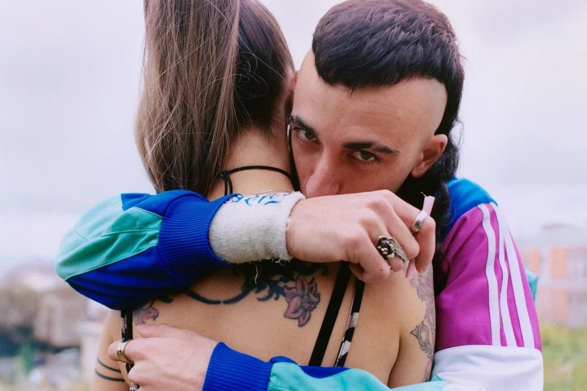 24 Hour Party, People: Juliette Cassidy’s Immersive Dive into Barcelona’s Hardcore and Car Tuning Subculture