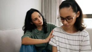 Adolescent Diet and Mental Health: Swansea University Study Unveils Crucial Links and Future Research Directions