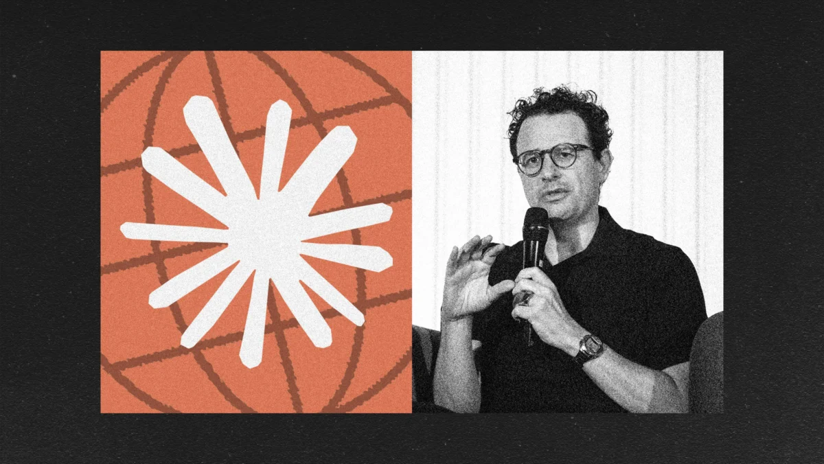 Anthropic Unveils Mythos Preview and Forms Project Glasswing Consortium to Address AI Cybersecurity Risks