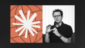 Anthropic Unveils Mythos Preview and Project Glasswing to Address the Escalating Cybersecurity Risks of Frontier AI Models