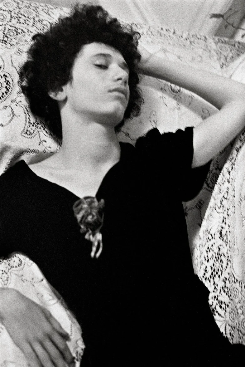 Art Shows to Leave the House For: April 2026 Exhibitions in London, Paris, New York, and Beyond