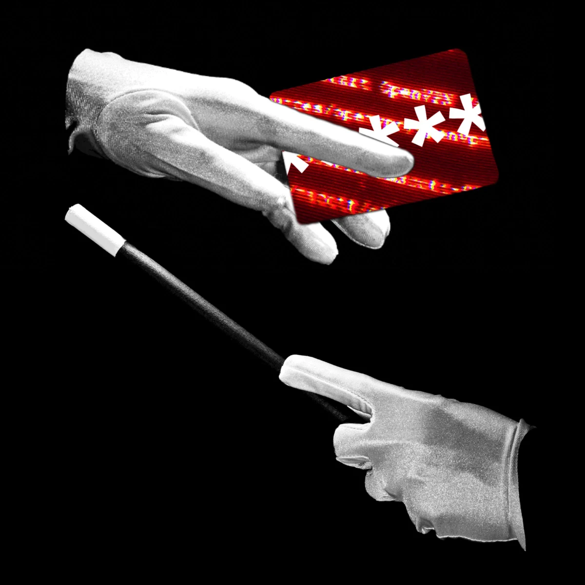 Cyber Warfare and Paramilitary Scrutiny: A Comprehensive Overview of Global Security Breaches and Geopolitical Volatility in 2026