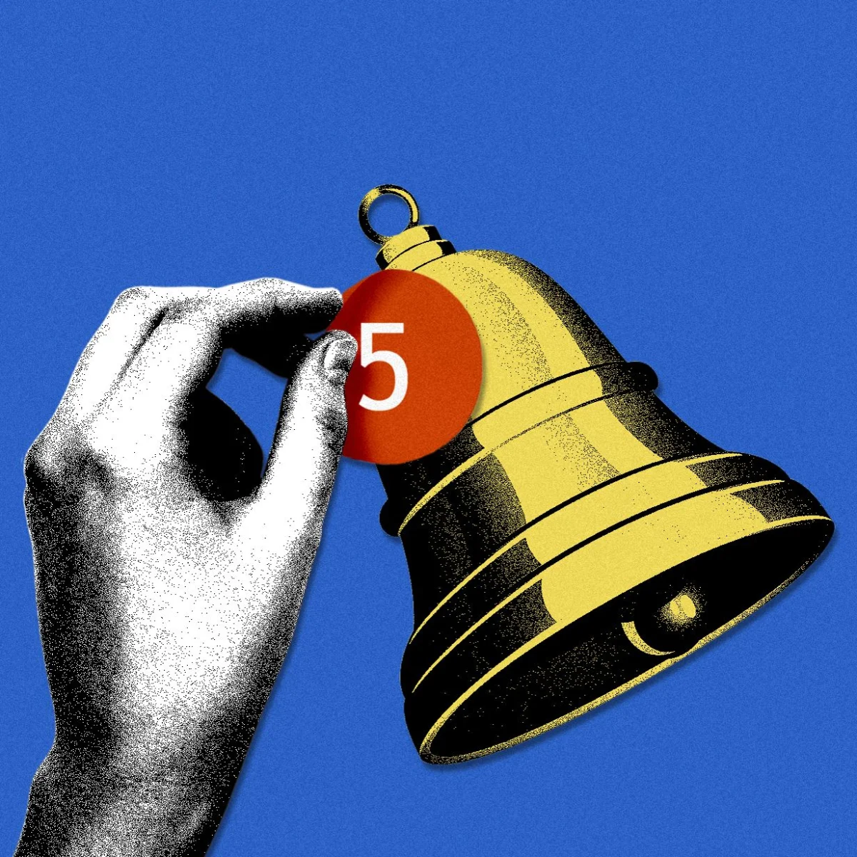 Cyber Warfare Escalations and AI Safety Initiatives Shape the Global Security Landscape