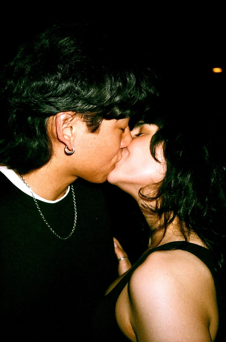 Date My Friend: Pitching Your Friends as a Secret Weapon for Finding Love