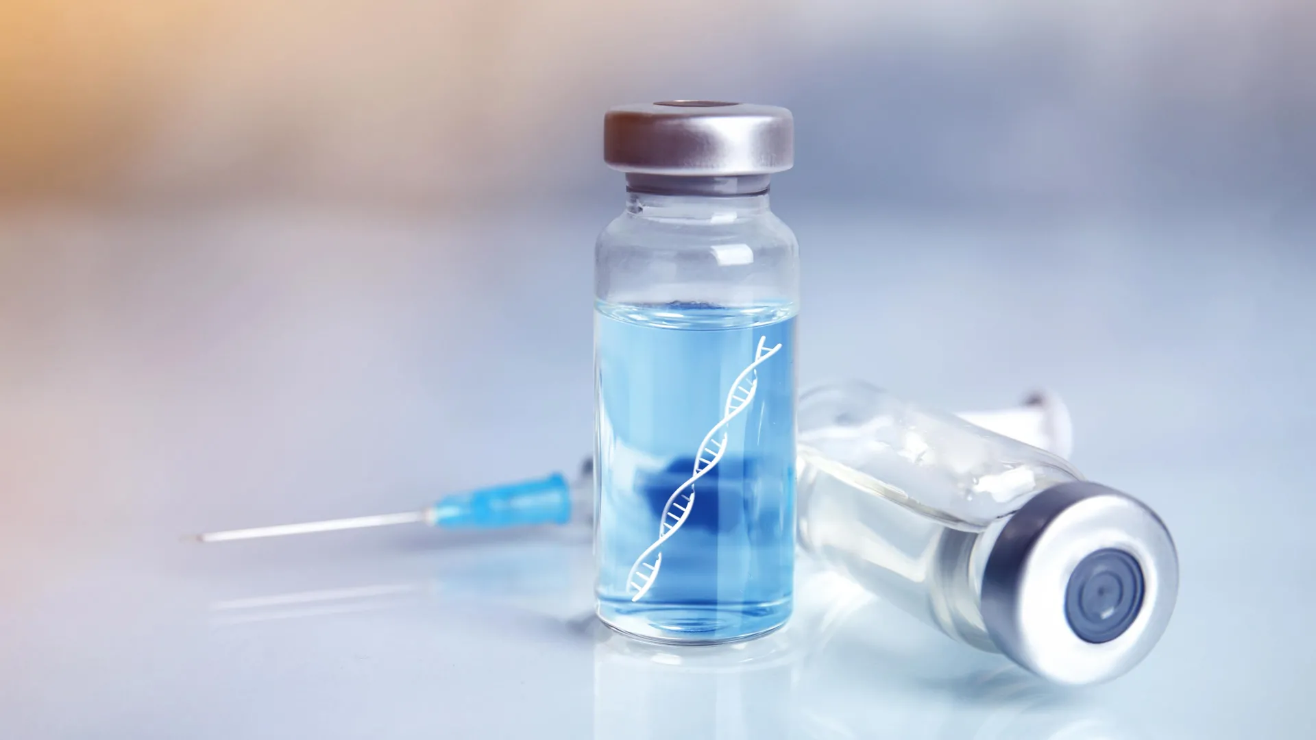 DNA Origami Vaccine Platform DoriVac Emerges as Potent Alternative to mRNA Technology, Promising Enhanced Stability and Global Accessibility