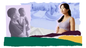 Federal Lawmakers Target Mifepristone Amidst Escalating Reproductive Rights Battles in the U.S.