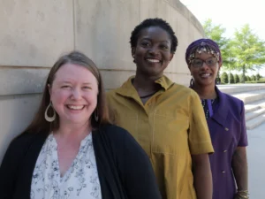 Georgia Midwives Challenge Restrictive Laws Amidst Escalating Maternal Health Crisis