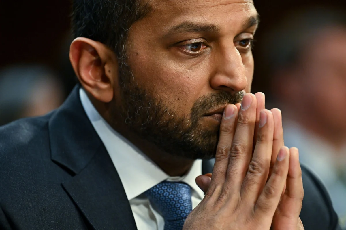 Global Security Escalations and the Digital Frontline Assessing the State of Modern Warfare and Cyber Defense