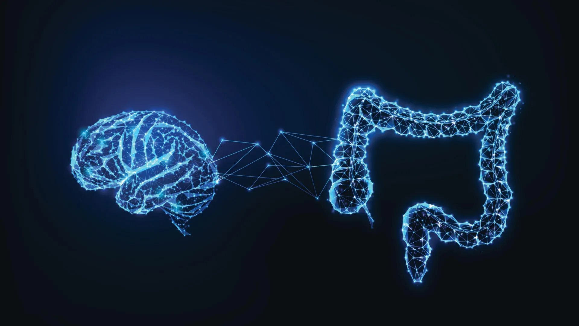 Gut Bacteria Identified as a Key Driver in Devastating Neurological Disorders, Offering New Hope for Treatment