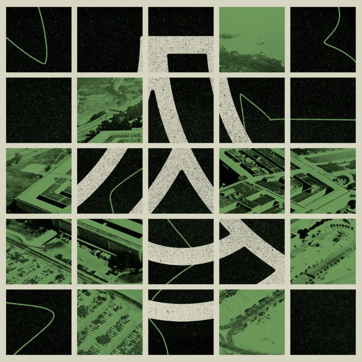 Inside Anduril Industries: The Safety Challenges and Scaling Pressures of a Defense Technology Disruptor