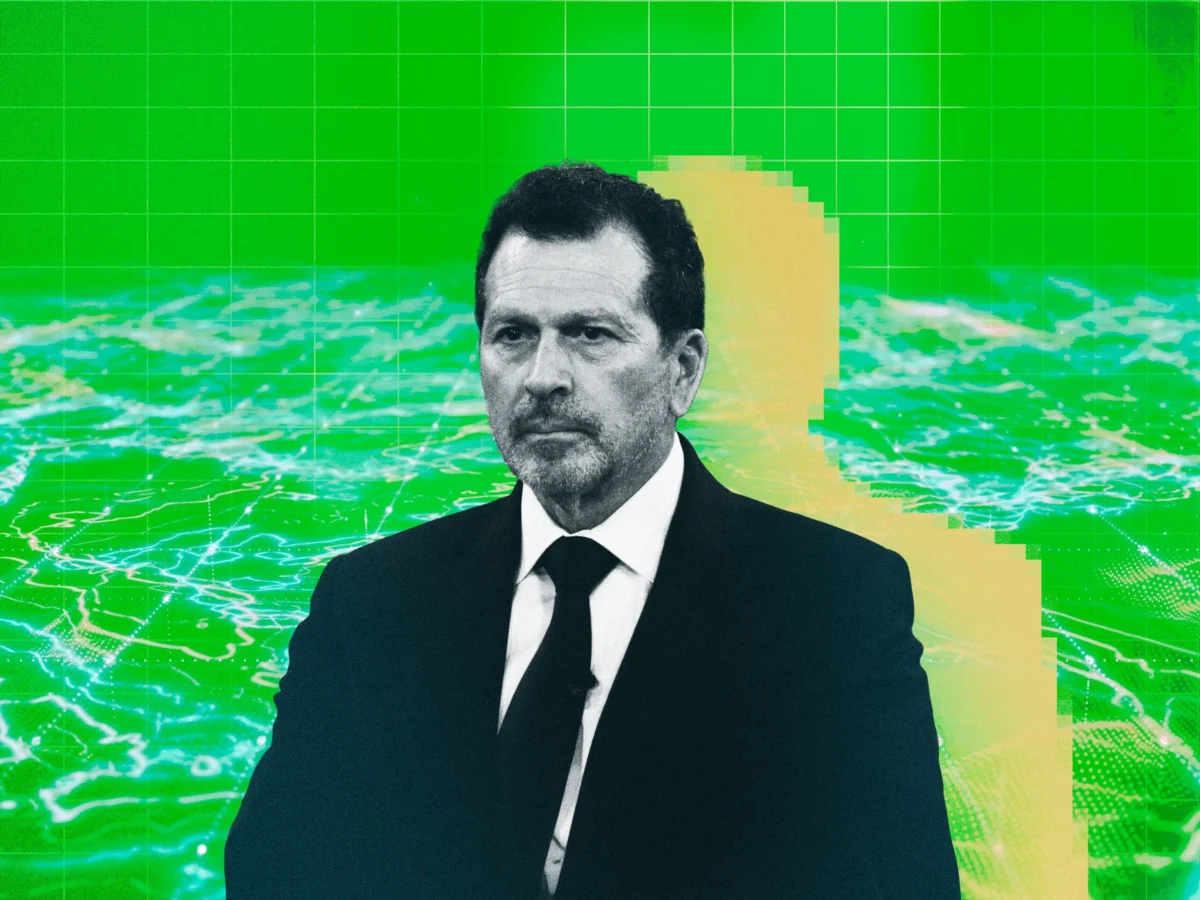 Inside Lebanon’s Improvised Crisis Infrastructure as War Reshapes the Digital Landscape