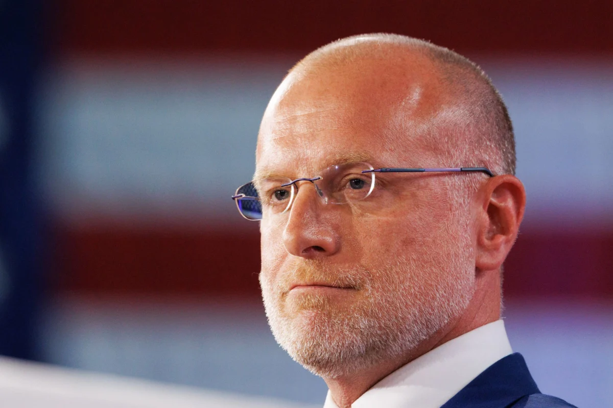 Internal Emails Reveal How Conservative Legal Group Coordinated With FCC Chairman to Target Jimmy Kimmel and Broadcast Networks