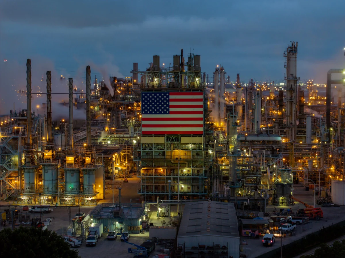 Iranian Hacking Campaign Targets US Critical Infrastructure Amid Escalating Conflict and Threats of Total War