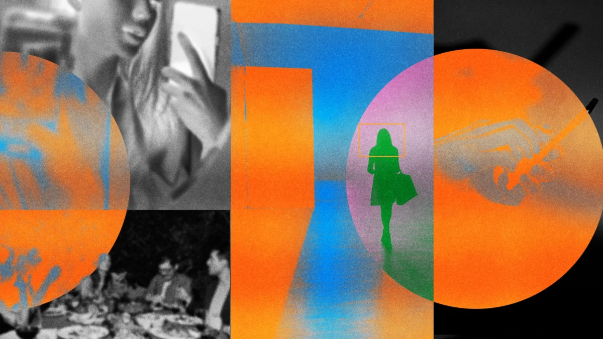 Massive Data Exposure Reveals Intrusive Stalkerware Campaign Targeting European Celebrity and High-Profile Associates