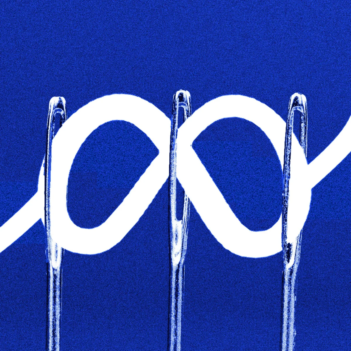 Meta Pauses Partnership with AI Data Contractor Mercor Following Major Security Breach and Supply Chain Attack