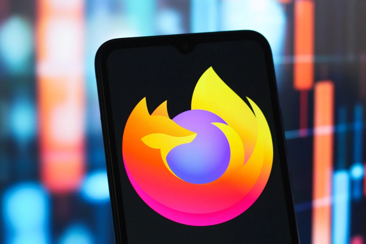 Mozilla Patches 271 Vulnerabilities in Firefox 150 Using Anthropic’s Mythos AI as Industry Grapples with New Era of Automated Exploits
